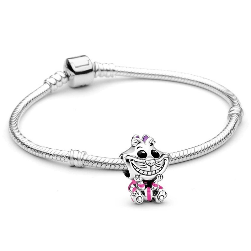 $$14.16 Pandora ZT9138 gallery