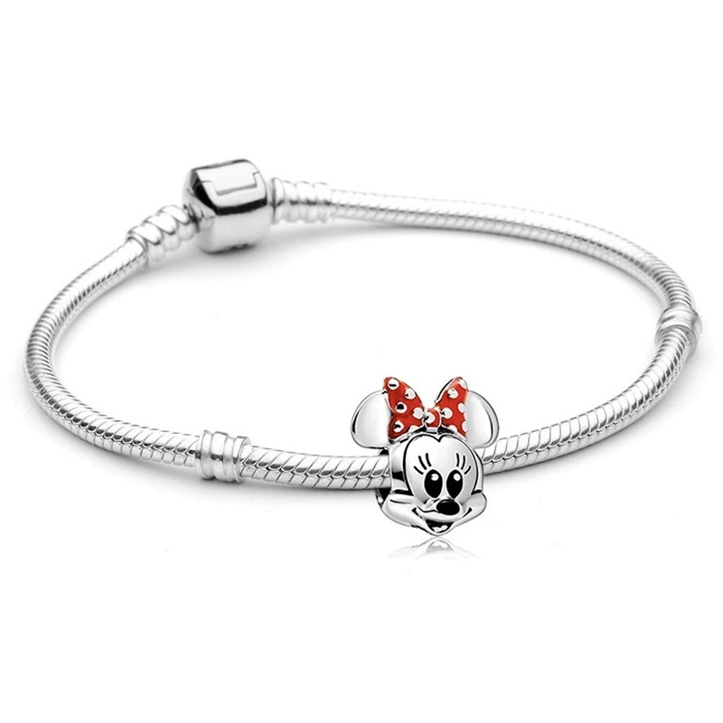 $$14.16 Pandora ZT9138 gallery