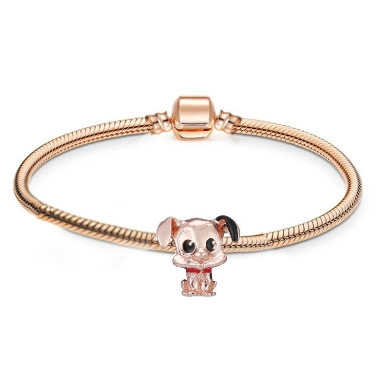 $$14.16 Pandora ZT9138 gallery