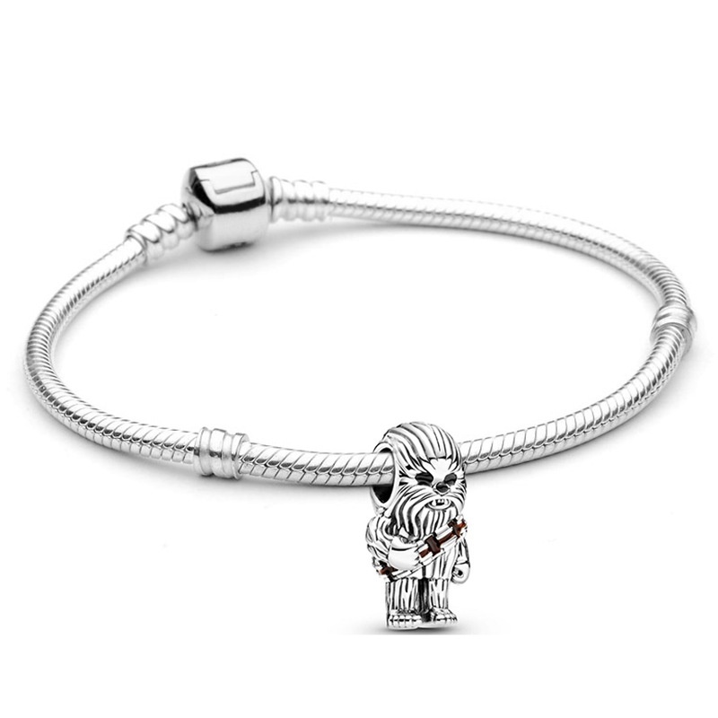 $$14.16 Pandora ZT9138 gallery