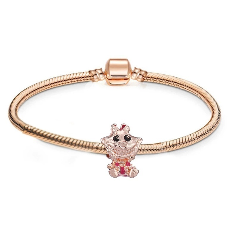 $$14.16 Pandora ZT9138 gallery