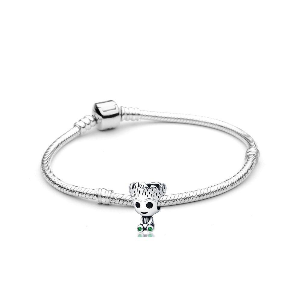 $$14.16 Pandora ZT9138 gallery