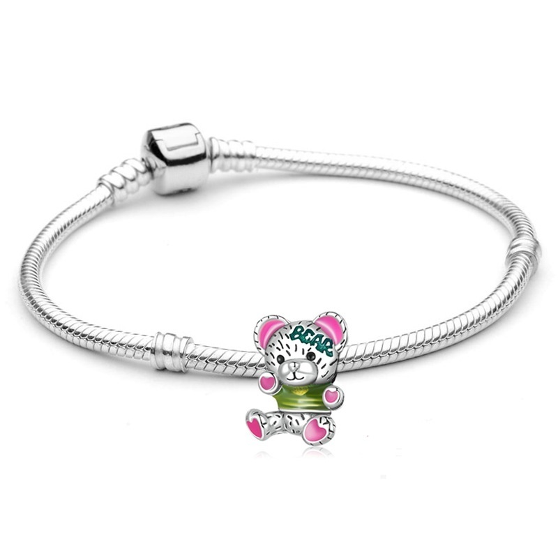 $$14.16 Pandora ZT9138 gallery