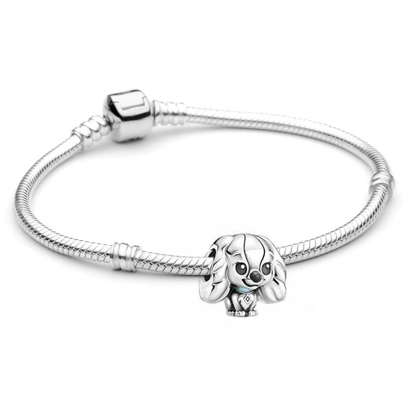 $$14.16 Pandora ZT9138 gallery