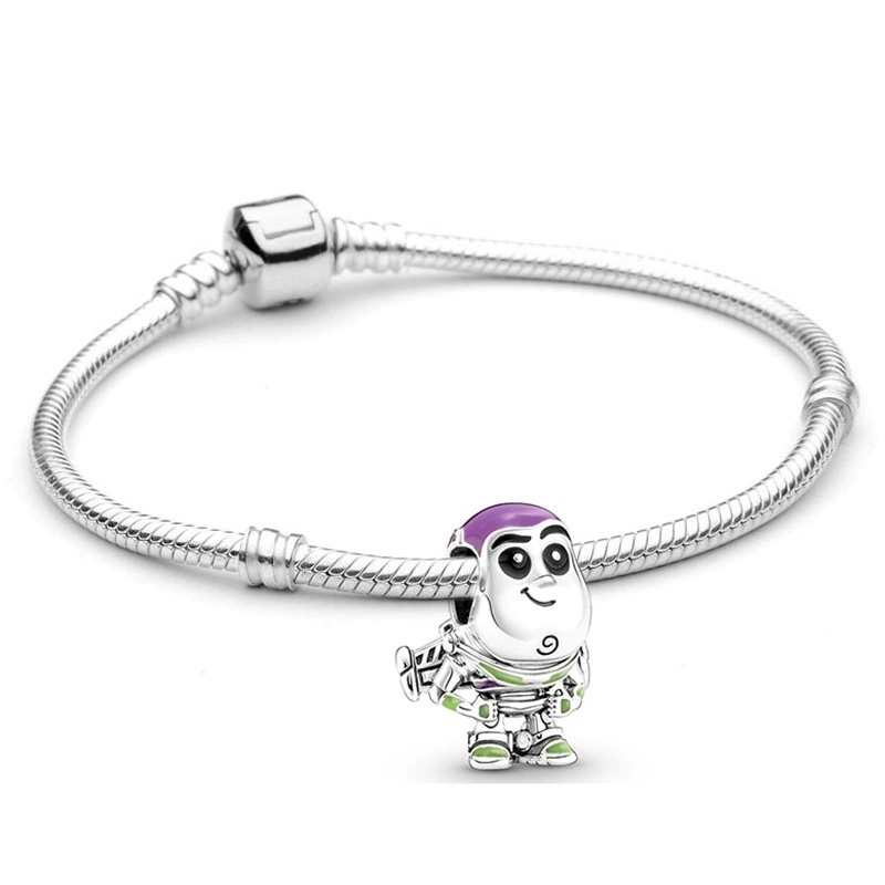 $$14.16 Pandora ZT9138 gallery