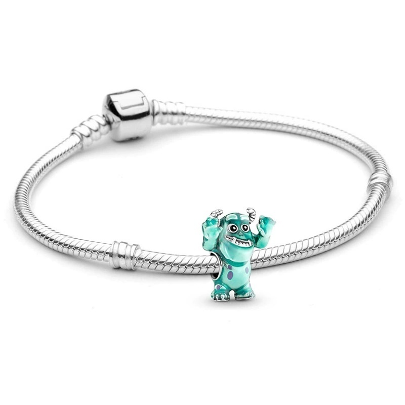 $$14.16 Pandora ZT9138 gallery