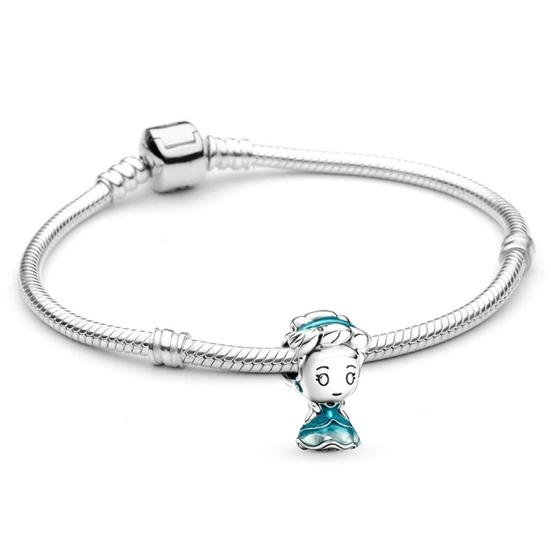 $$14.16 Pandora ZT9138 gallery