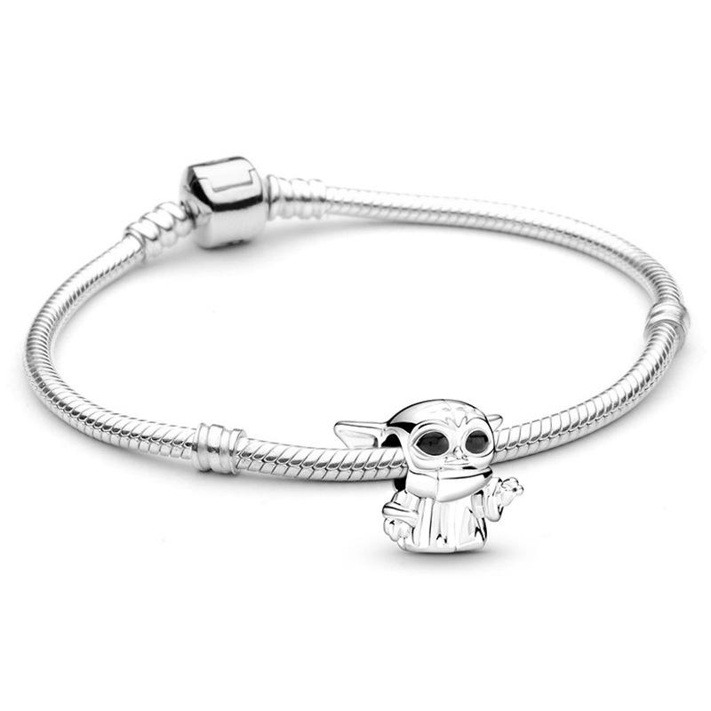 $$14.16 Pandora ZT9138 gallery