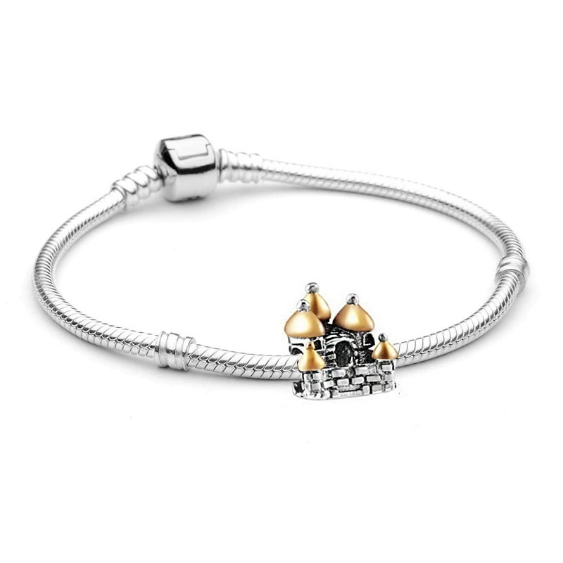 $$14.16 Pandora ZT9138 gallery