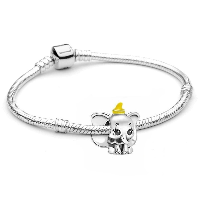 $$14.16 Pandora ZT9138 gallery