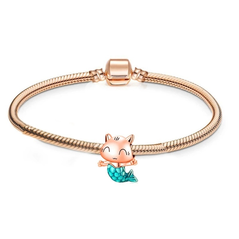 $$14.16 Pandora ZT9138 gallery