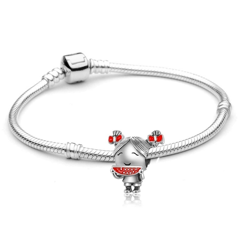 $$14.16 Pandora ZT9138 gallery