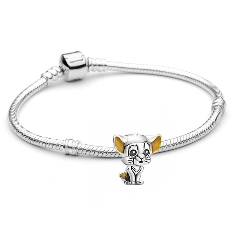 $$14.16 Pandora ZT9138 gallery