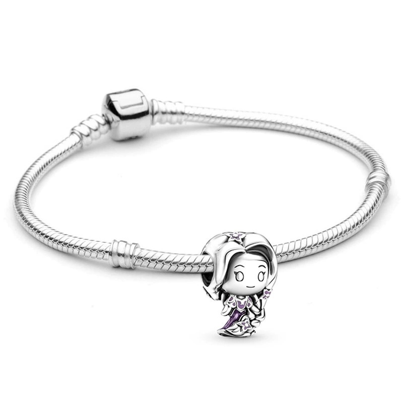 $$14.16 Pandora ZT9138 gallery