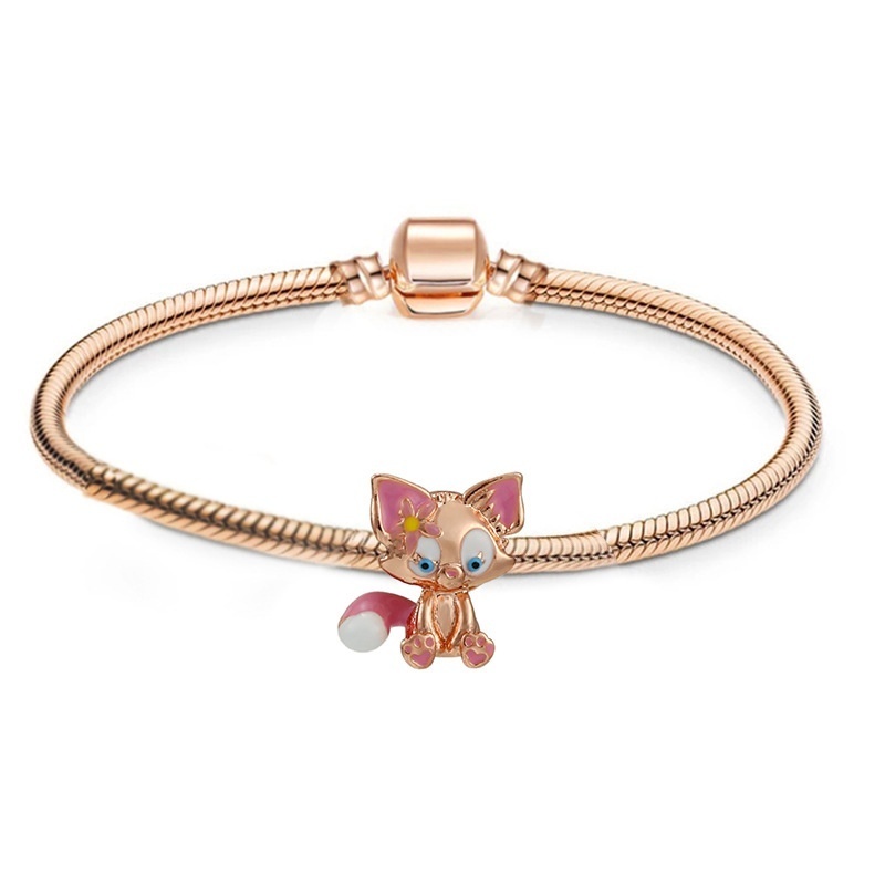 $$14.16 Pandora ZT9138 gallery