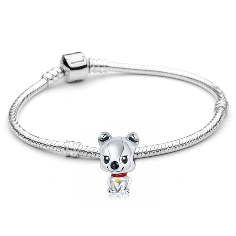 $$14.16 Pandora ZT9138 gallery