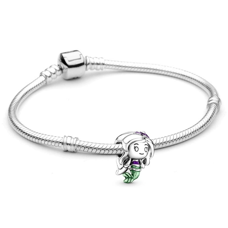 $$14.16 Pandora ZT9138 gallery