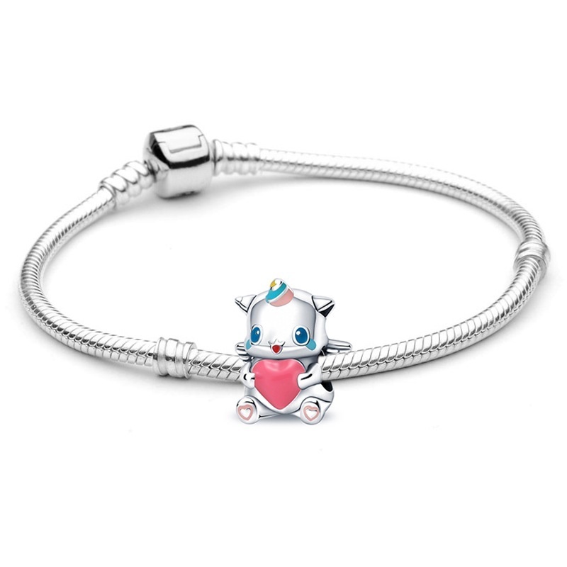 $$14.16 Pandora ZT9138 gallery