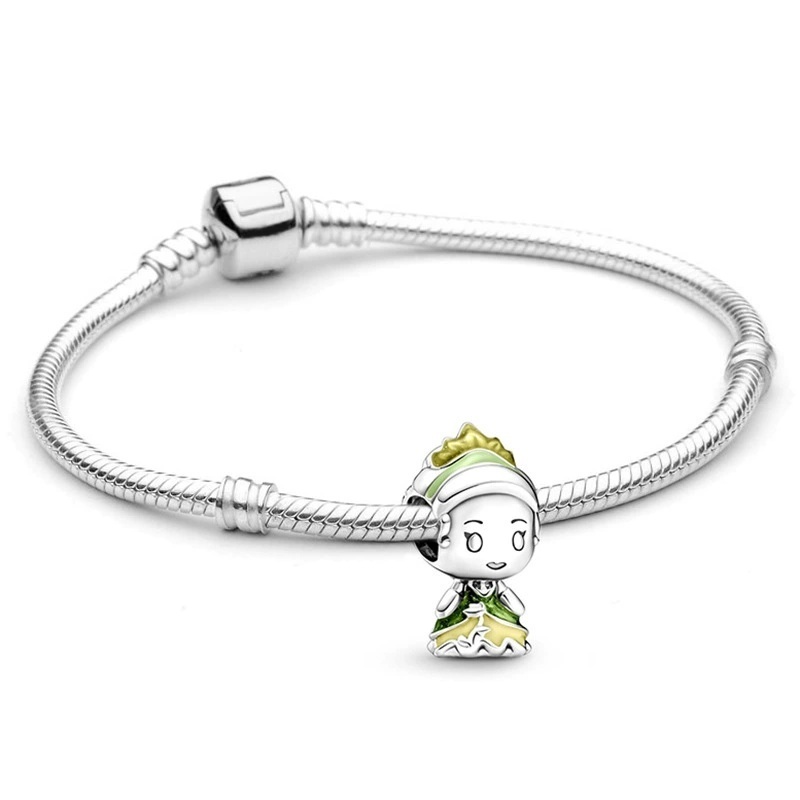 $$14.16 Pandora ZT9138 gallery