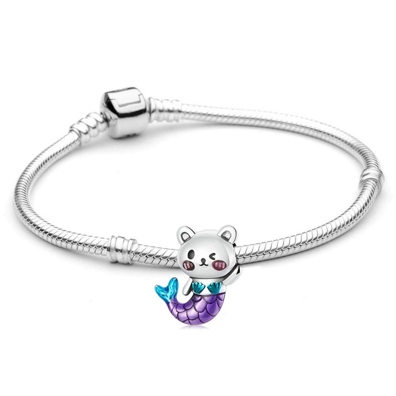 $$14.16 Pandora ZT9138 gallery