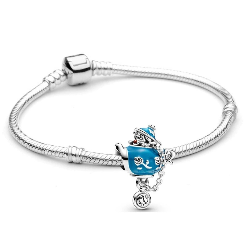 $$14.16 Pandora ZT9138 gallery