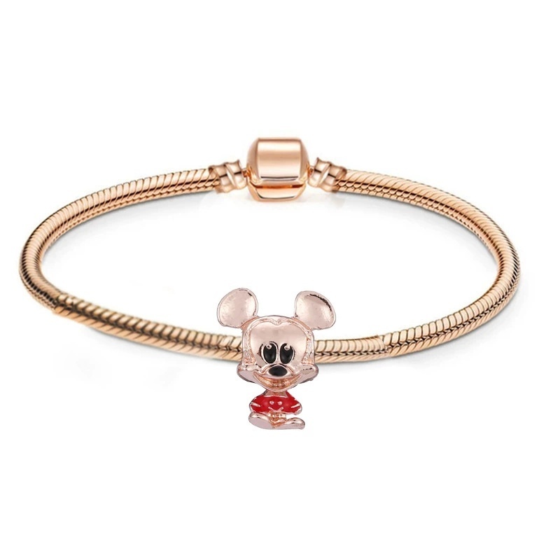 $$14.16 Pandora ZT9138 gallery