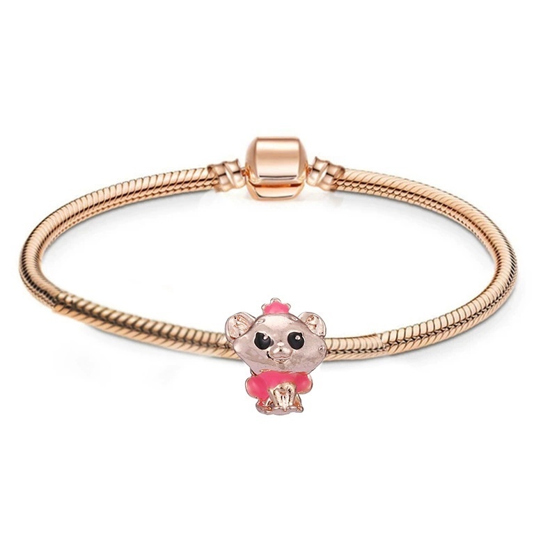 $$14.16 Pandora ZT9138 gallery