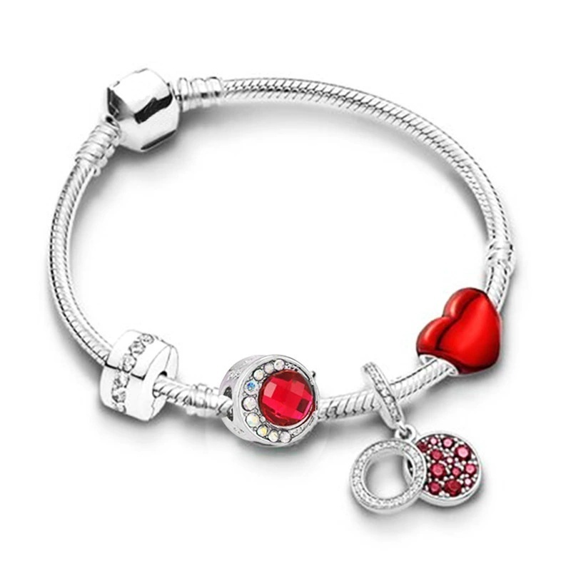 $$14.16 Pandora ZT9139 gallery