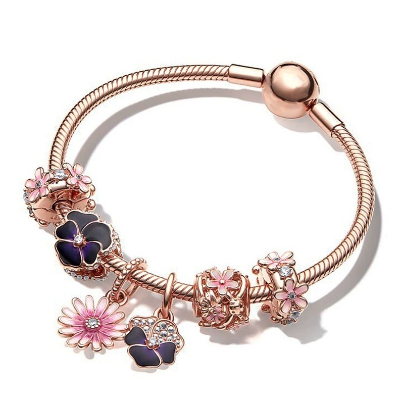 $$14.16 Pandora ZT9139 gallery