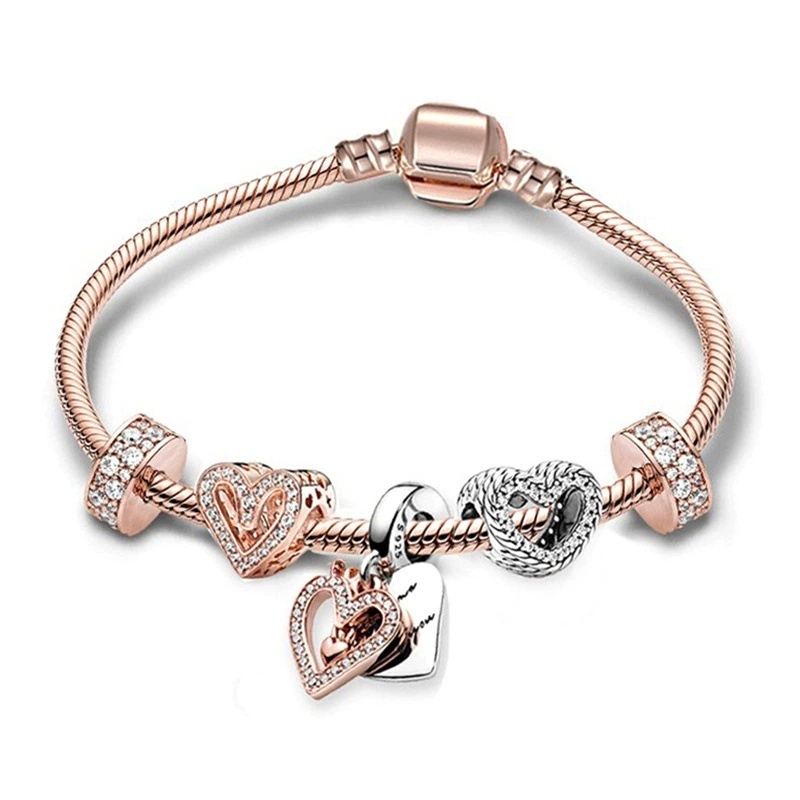 $$14.16 Pandora ZT9139 gallery