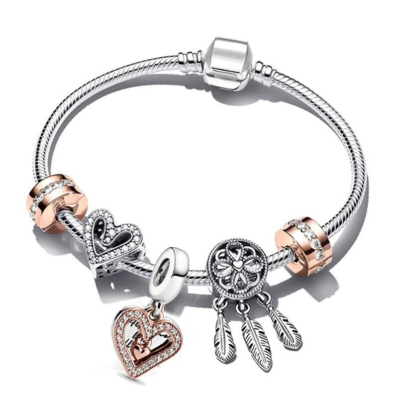 $$14.16 Pandora ZT9139 gallery