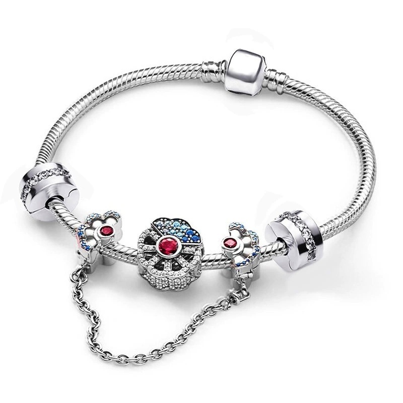 $$14.16 Pandora ZT9139 gallery