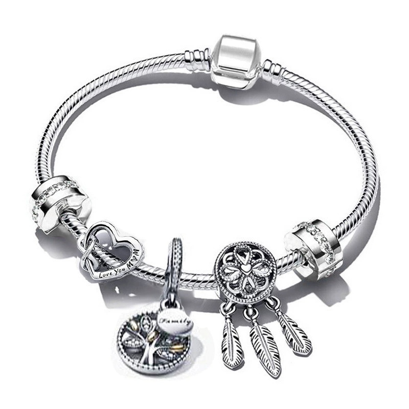 $$14.16 Pandora ZT9139 gallery