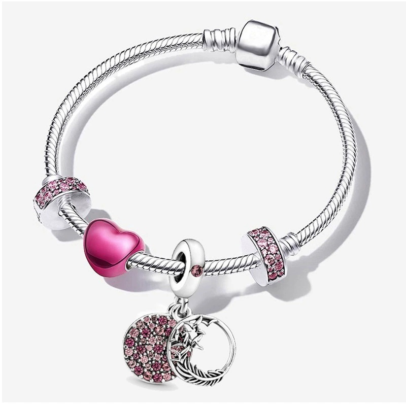 $$14.16 Pandora ZT9139 gallery