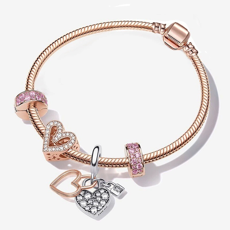 $$14.16 Pandora ZT9139 gallery