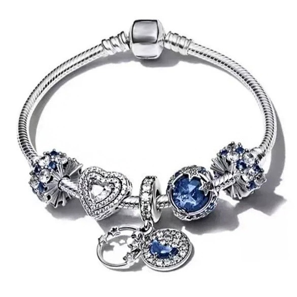 $$14.16 Pandora ZT9139 gallery