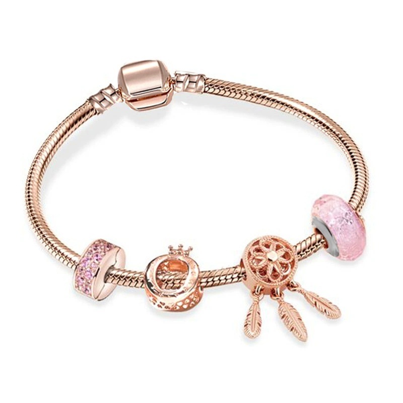 $$14.16 Pandora ZT9139 gallery