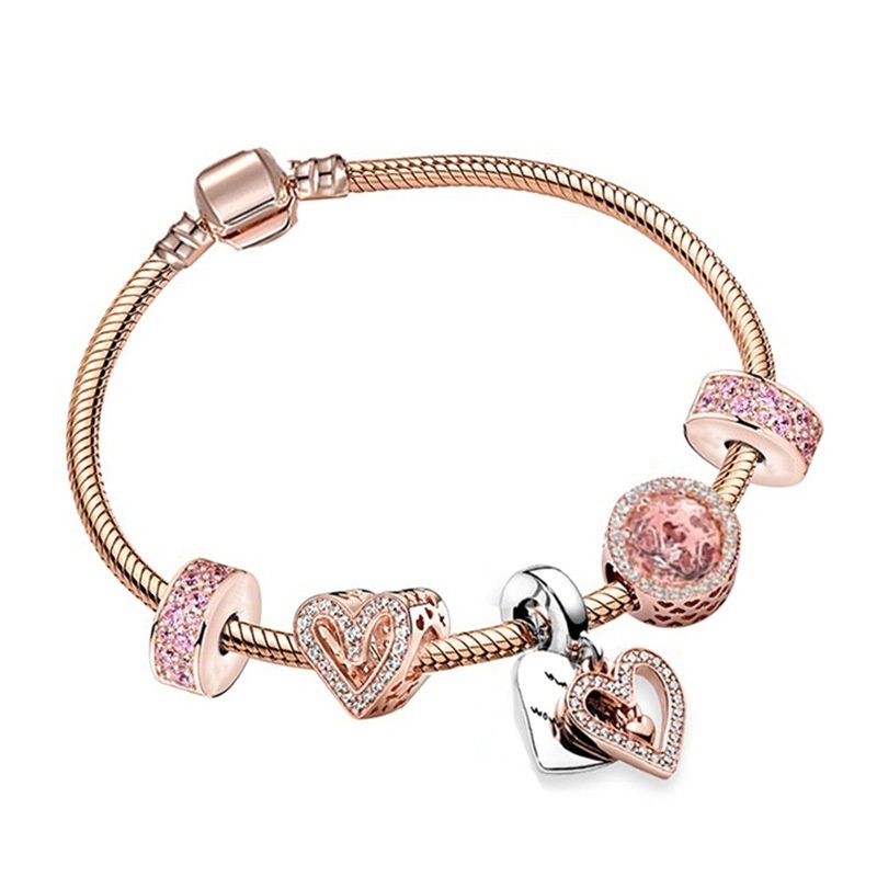 $$14.16 Pandora ZT9139 gallery