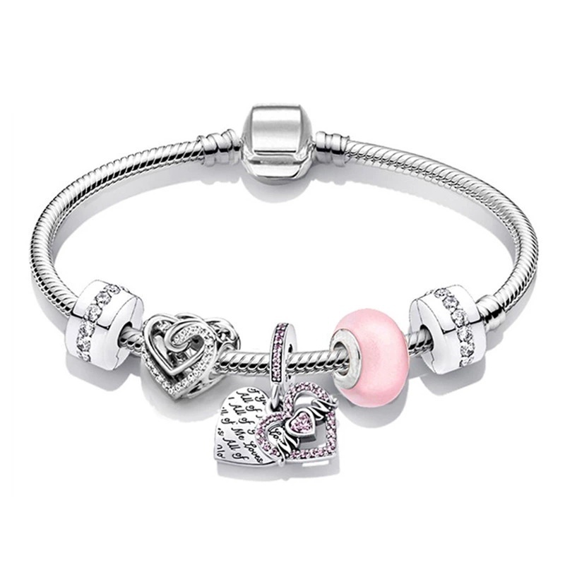 $$14.16 Pandora ZT9139 gallery