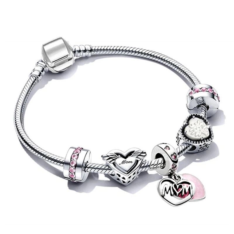 $$14.16 Pandora ZT9139 gallery