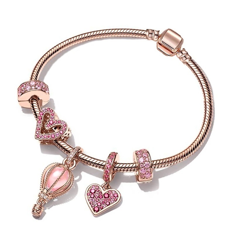 $$14.16 Pandora ZT9139 gallery