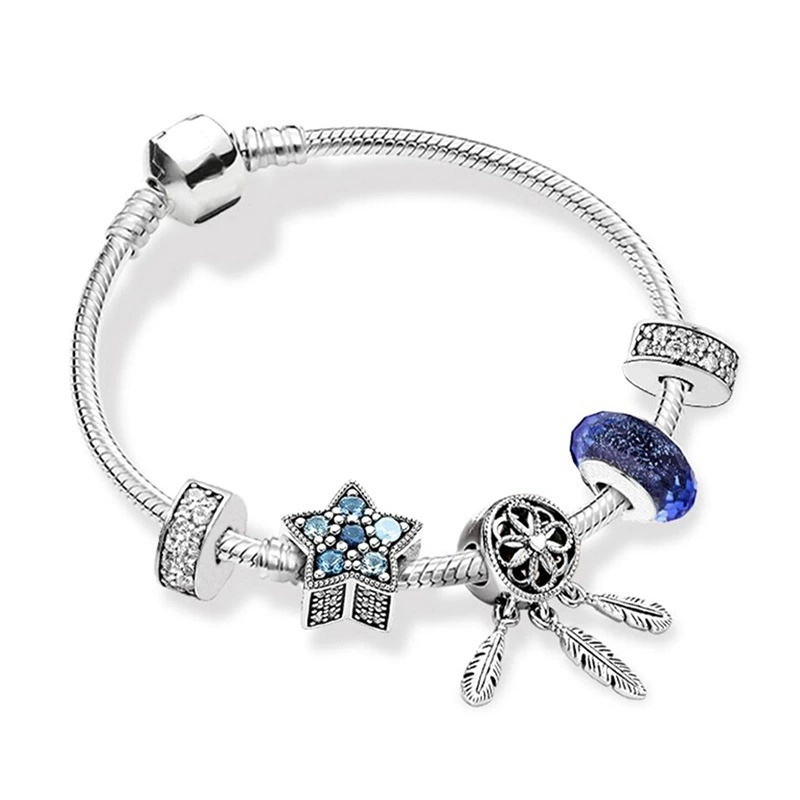 $$14.16 Pandora ZT9139 gallery