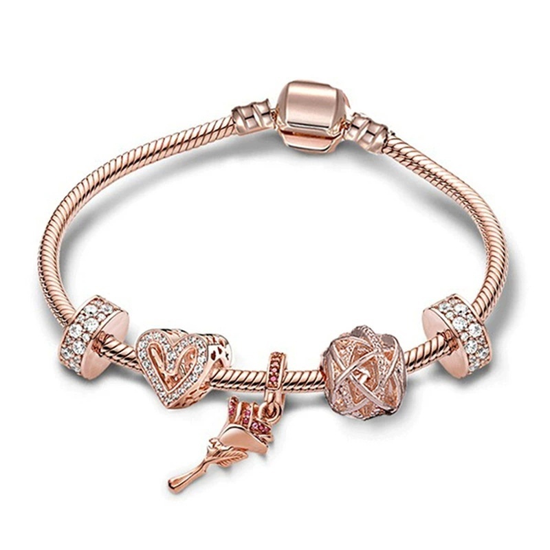 $$14.16 Pandora ZT9139 gallery