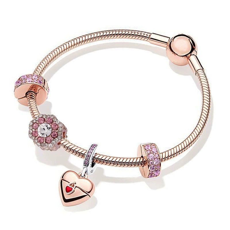 $$14.16 Pandora ZT9139 gallery