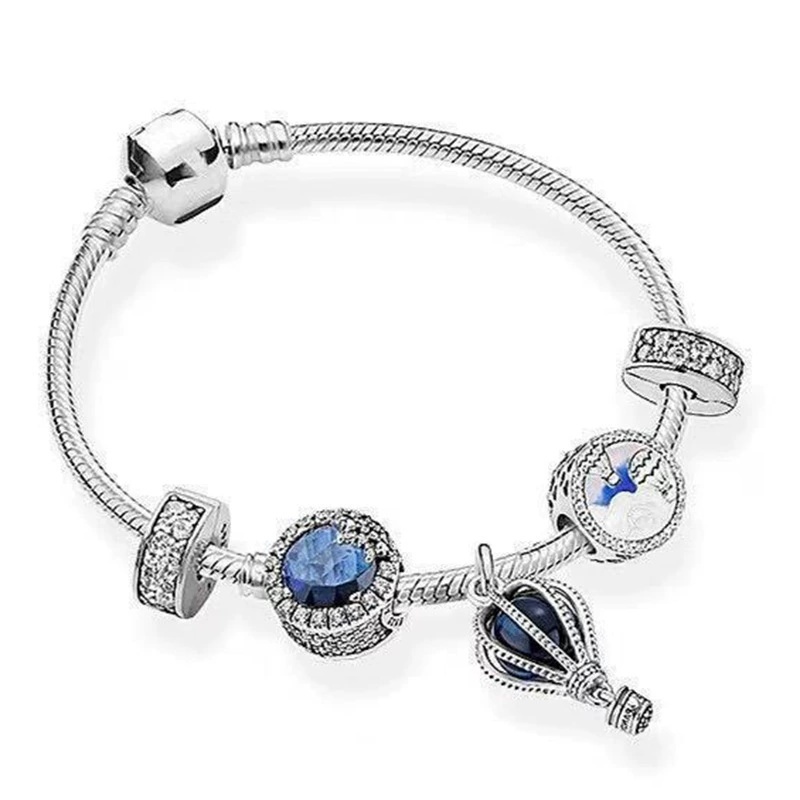 $$14.16 Pandora ZT9139 gallery