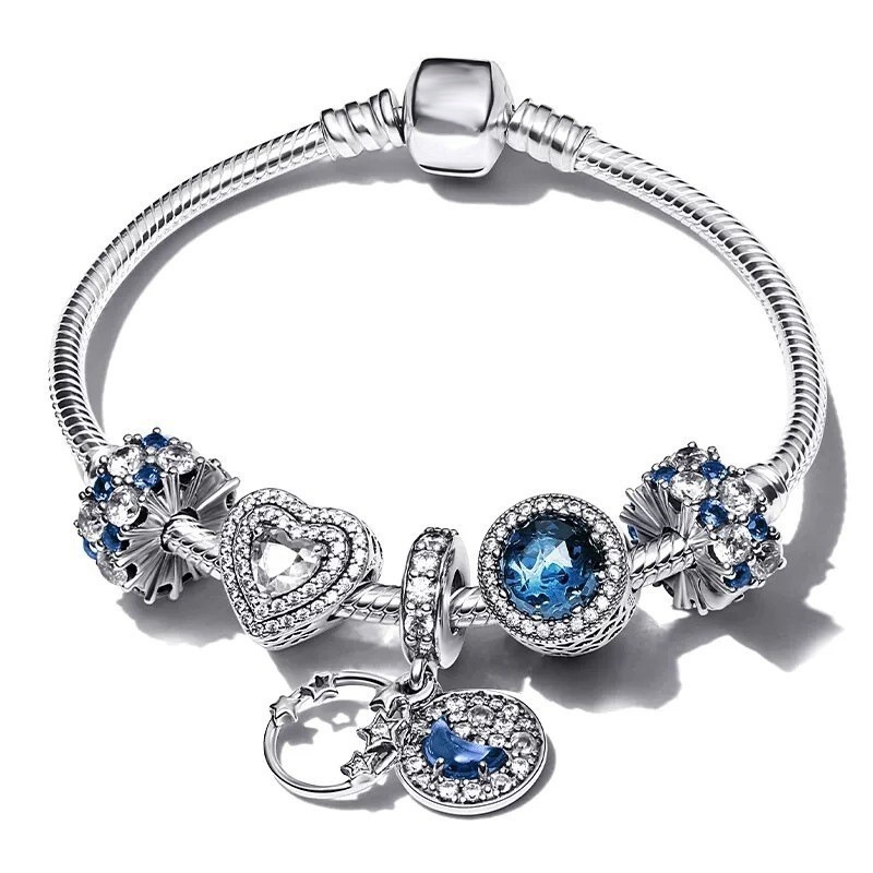 $$14.16 Pandora ZT9139 gallery