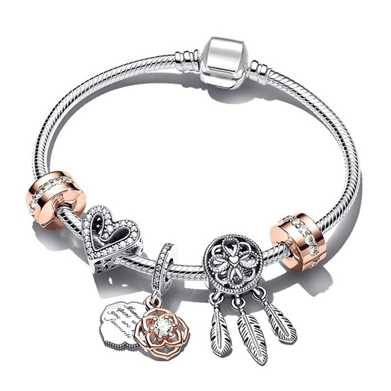 $$14.16 Pandora ZT9139 gallery