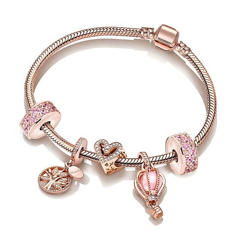 $$14.16 Pandora ZT9139 gallery