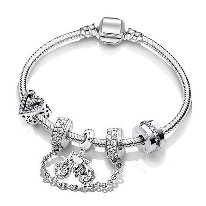 $$14.16 Pandora ZT9139 gallery