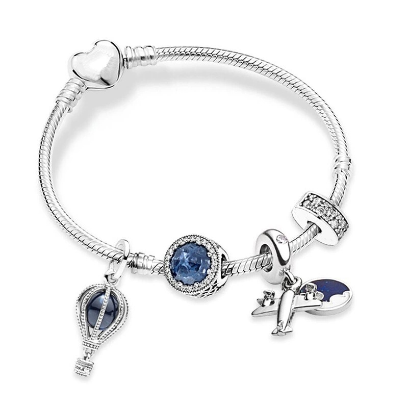 $$14.16 Pandora ZT9139 gallery